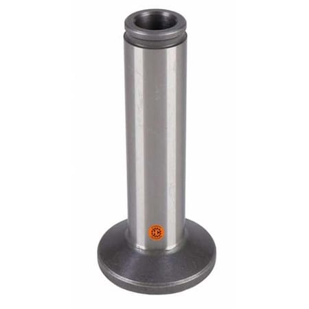 Aftermarket HC16040DD Valve Lifter, Pkg of 12 Fits International HC16040DD-HYC